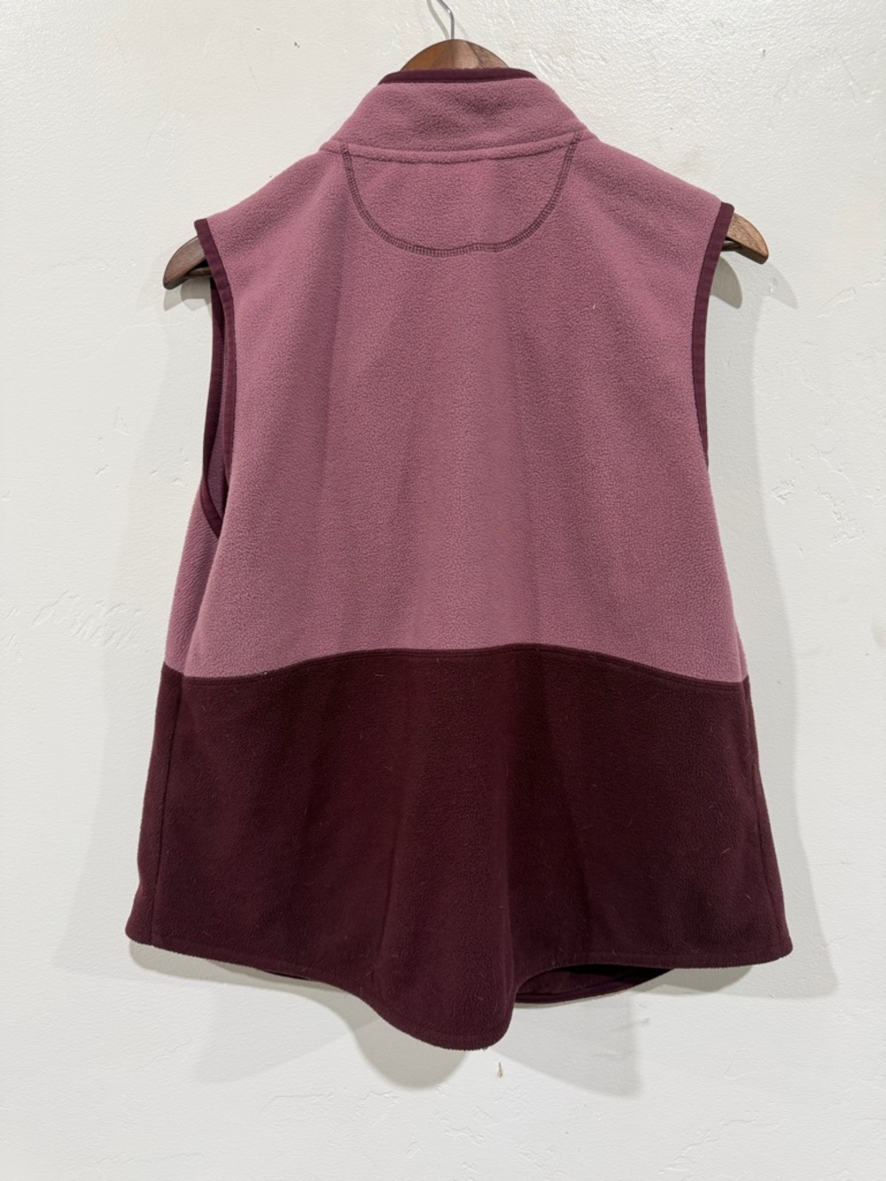 Vest - Picture 2 of 2